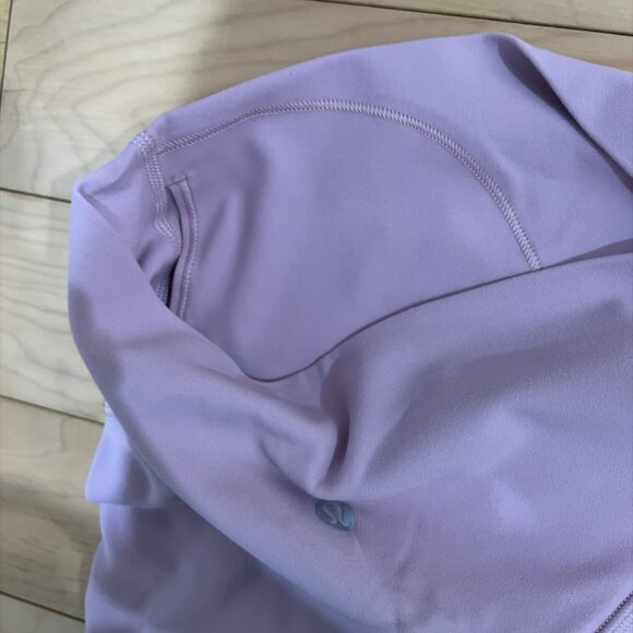 Lululemon women’s Align workout leggings - Picture 7 of 8